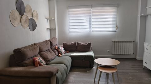 Foto 4 von Wohnung zur Miete in Bosque el - la Rañada, Entrambasaguas, Cantabria