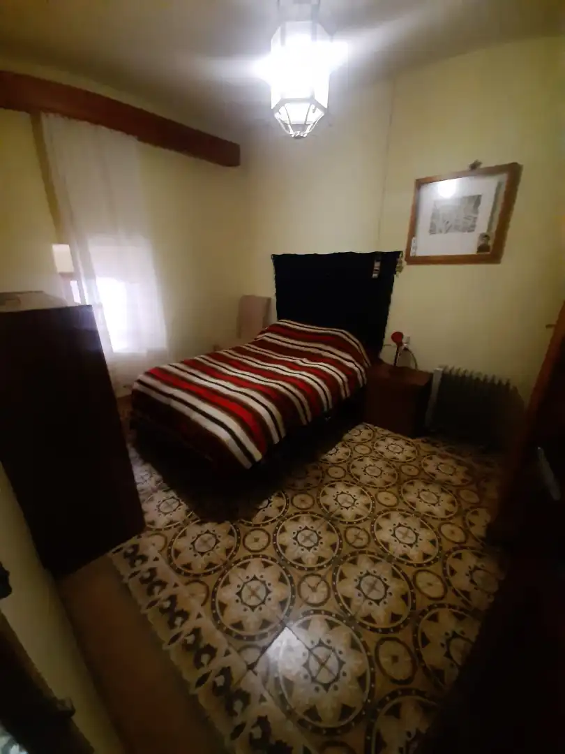 Casa con terrazza in vendita a Úbeda, imagen 14