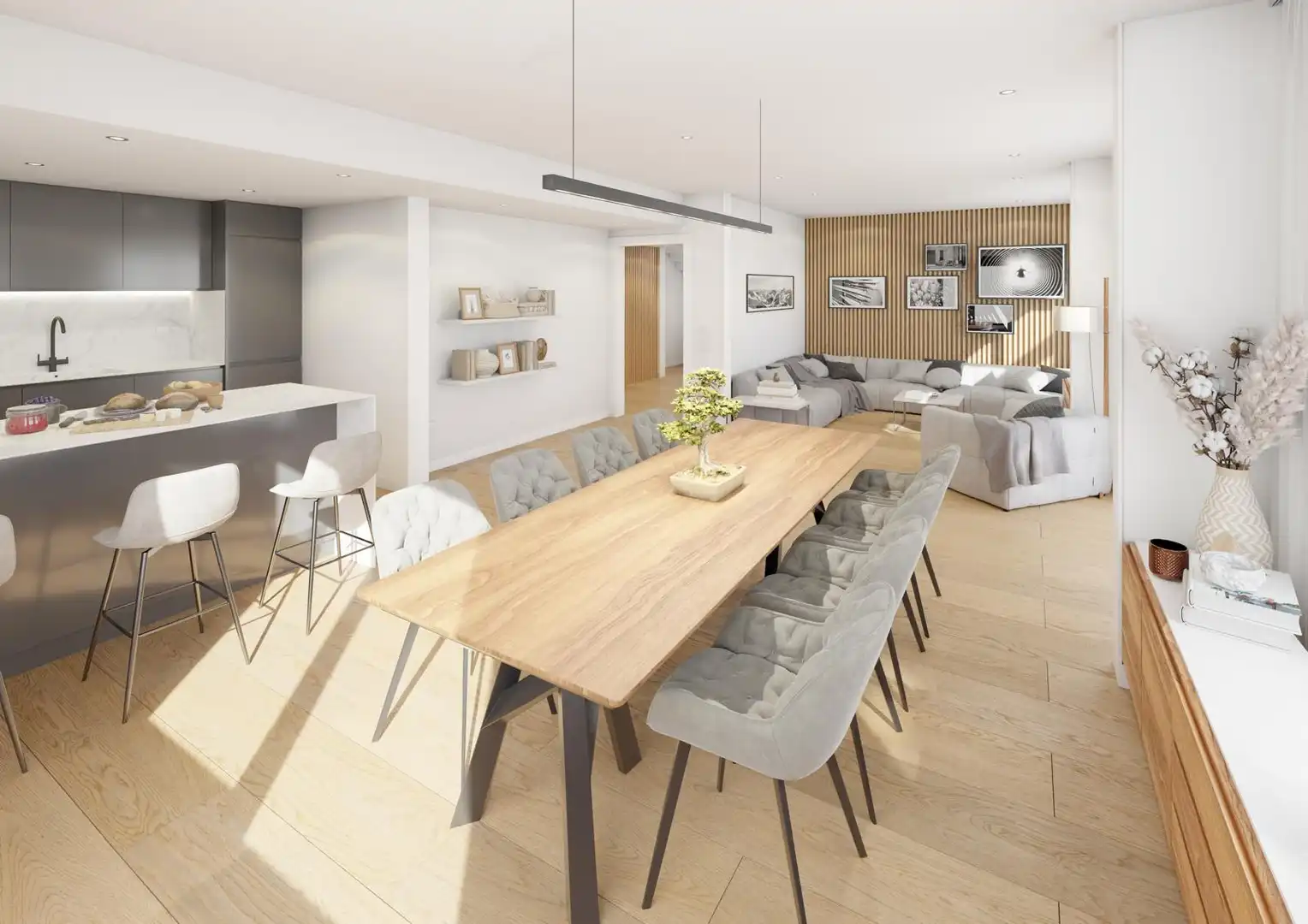 Detached house for sale in Corbera de Llobregat, imagen 13