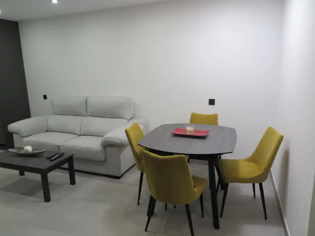 Nave industrial en venta en Navalcarnero