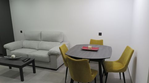 Foto 4 von Fabrikhallen zum Verkauf in Centro, Navalcarnero