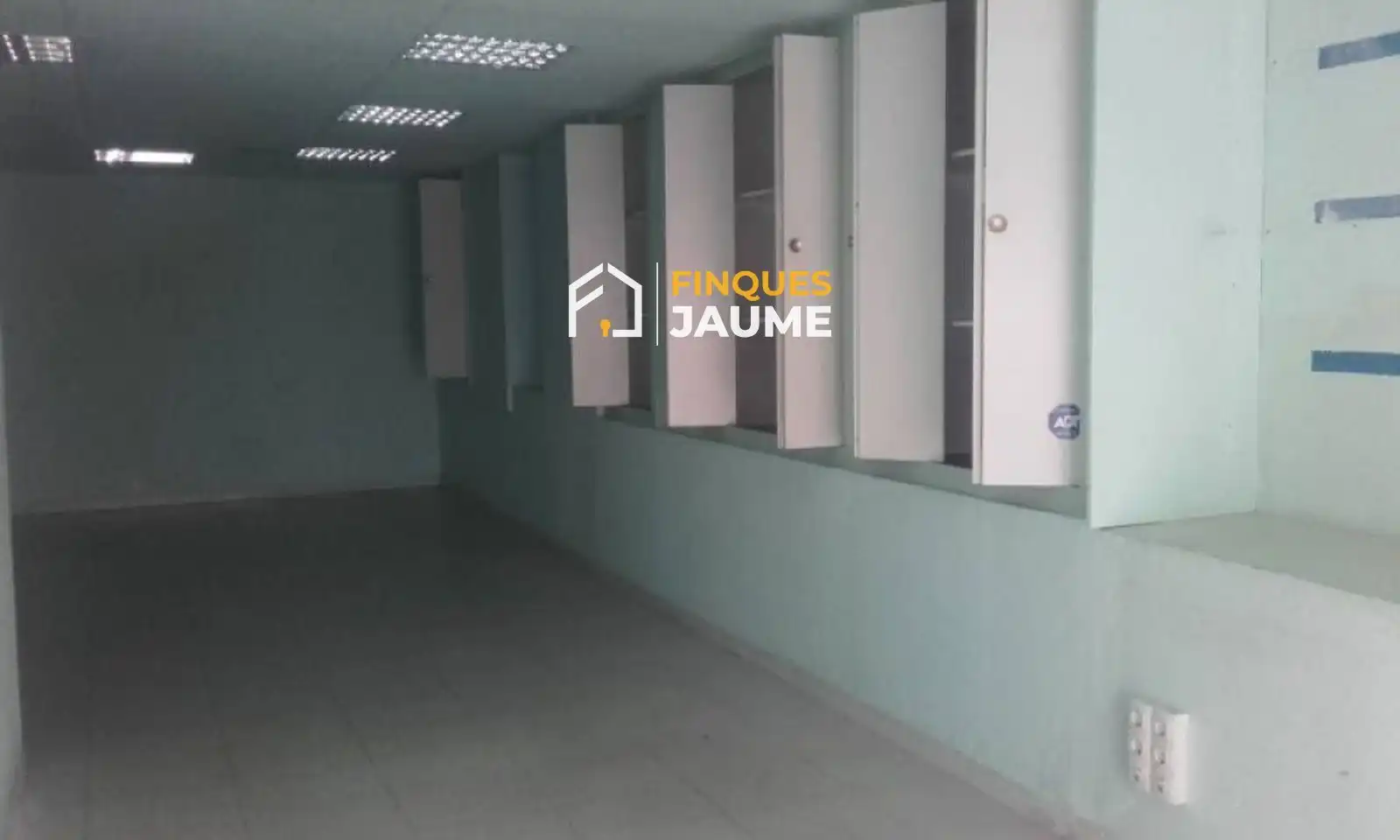 Business premises for sale in VILA ANTONIA, imagen 3