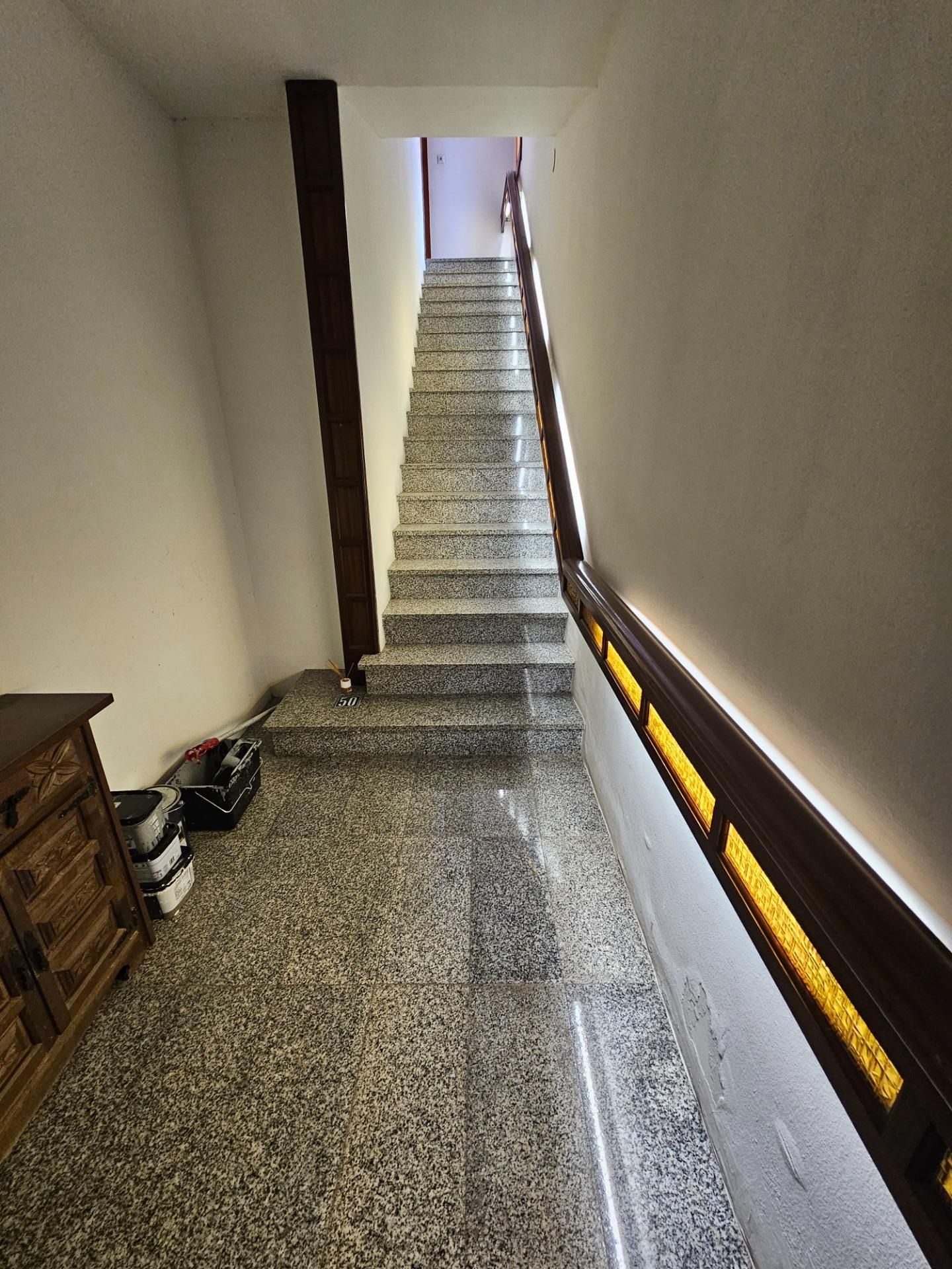 Flat for sale in Sant Celoni  with Heating, Terrace and Storage room