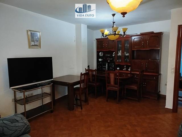 Piso en Venta en Torredelcampo