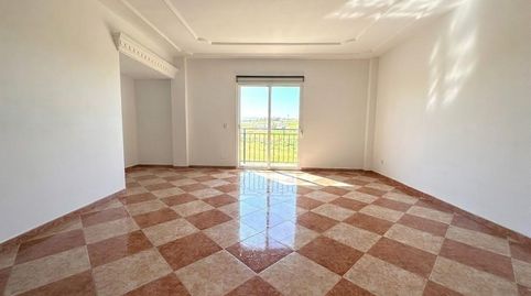 Photo 5 of Houses for sale in Avenida Escritor Antonio Soler, Santa Isabel, Málaga Capital