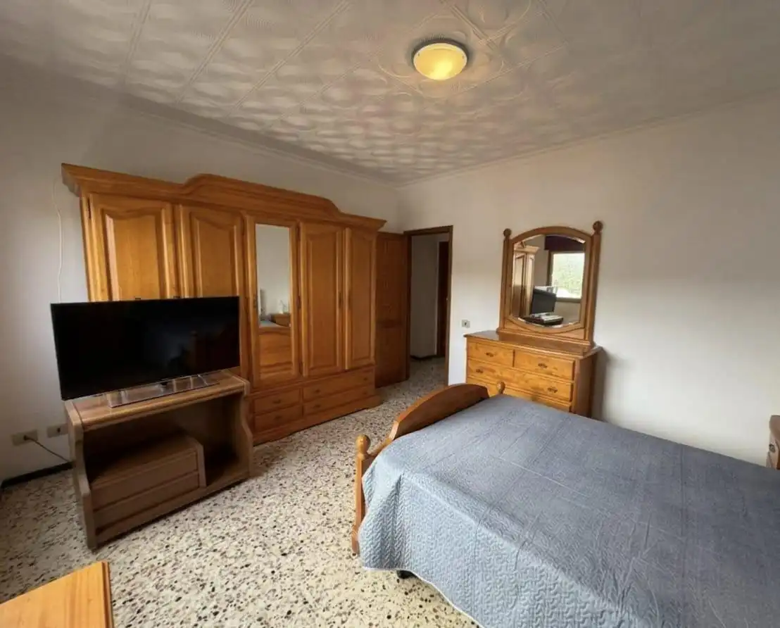 Habitación de Casa adosada en venta en Las Palmas de Gran Canaria