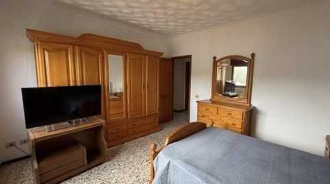 Foto 3 de Casa adosada en venta en Calle Hoya del Rosario, San Cristóbal - Playa de la Laja, Las Palmas de Gran Canaria