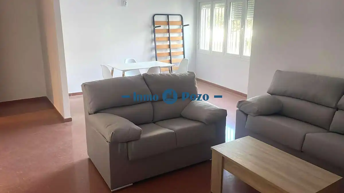 Flat for sale in Almendralejo, imagen 4
