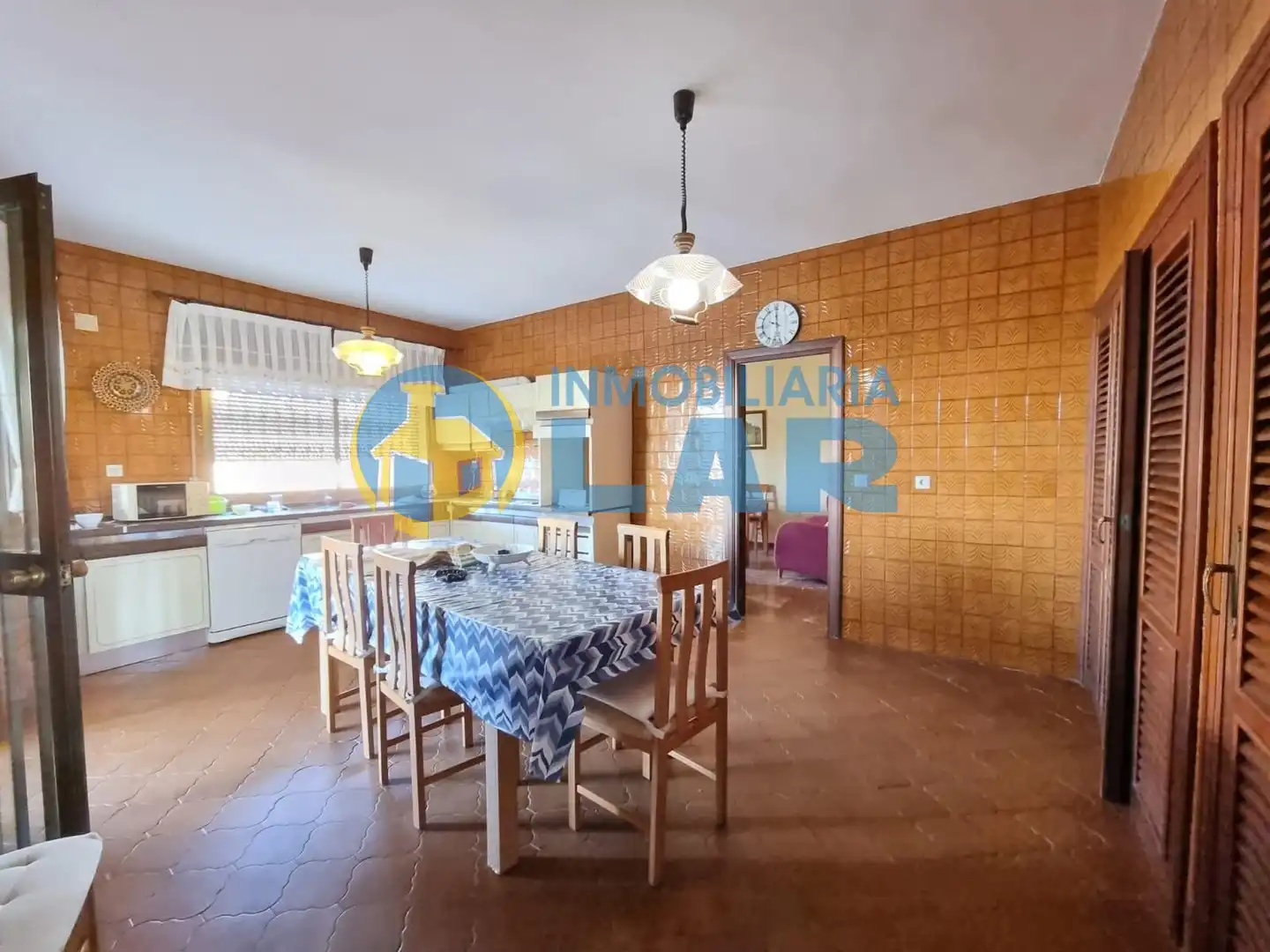 Chalet en venta en Matalascañas, imagen 7