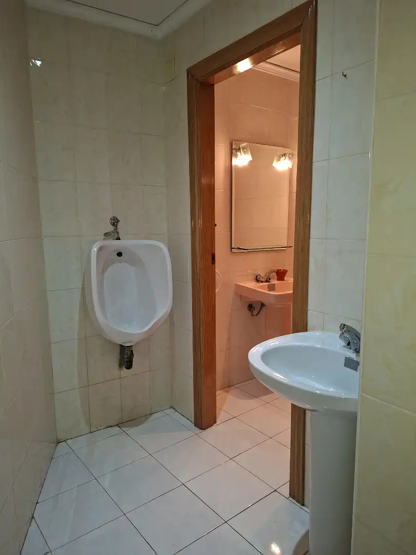 Commercial properties for rent in Valencia, Valencia