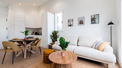 Photo 4 of Apartment to rent in Carrer Dels Manyans, 1, El Mercat, Valencia