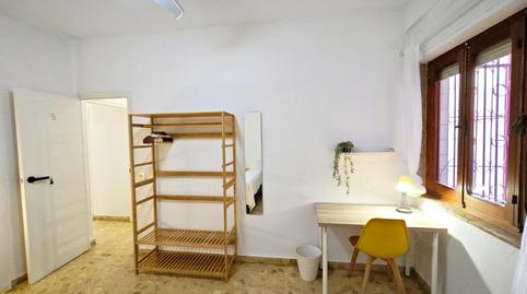 Foto 2 de Estudi de lloguer a San Esteban, Barrio de Peral - San Félix, Cartagena