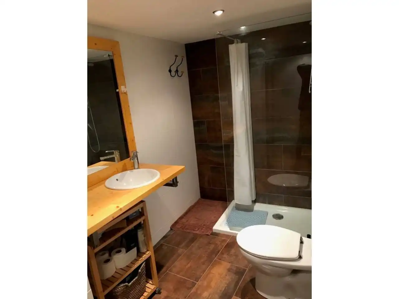 Flat for sale in Calle portal nou, imagen 32