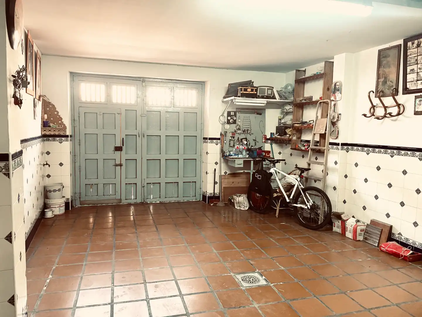 Haus zum Verkauf in Calle Norte, imagen 24