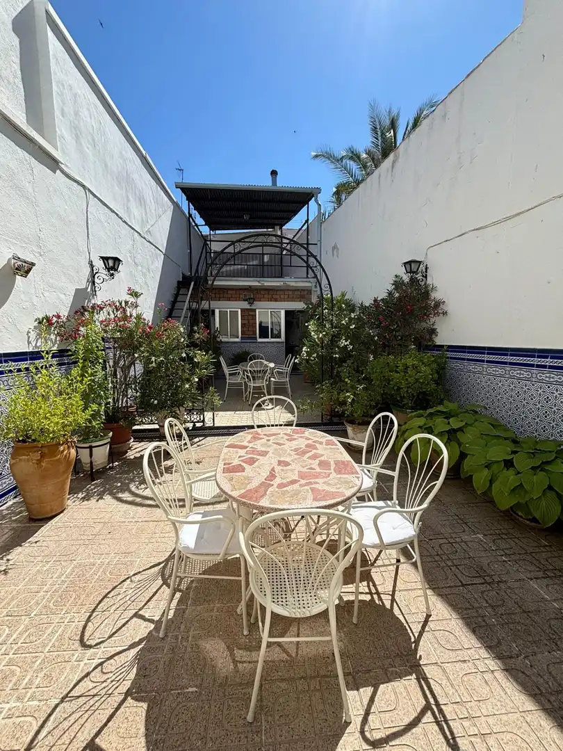 Maison à vendre à Valdepeñas, imagen 70