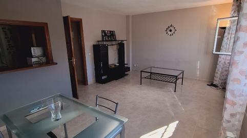 Foto 4 de Pis en venda a Calle Mayor, Sevilla la Nueva, Madrid