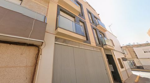 Foto 2 de Piso en venta en Estrella, Balerma, El Ejido