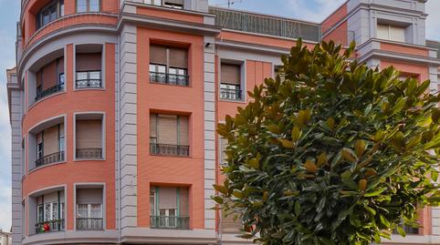 Photo 2 of Flat for sale in Felguera - Cl Ingeniero Fernando Casari, La Felguera, Langreo