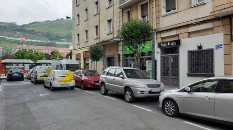 Photo 2 of Premises for sale in Asturias Kalea, 6, San Ignacio - Elorrieta, Bizkaia