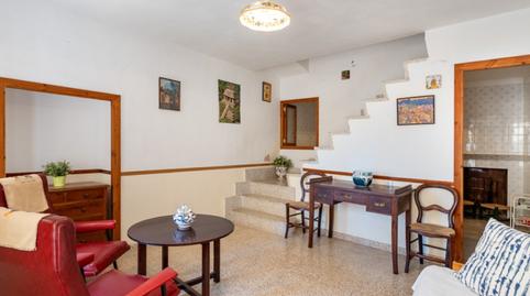 Foto 4 de Casa o xalet en venda a Banyalbufar, Illes Balears