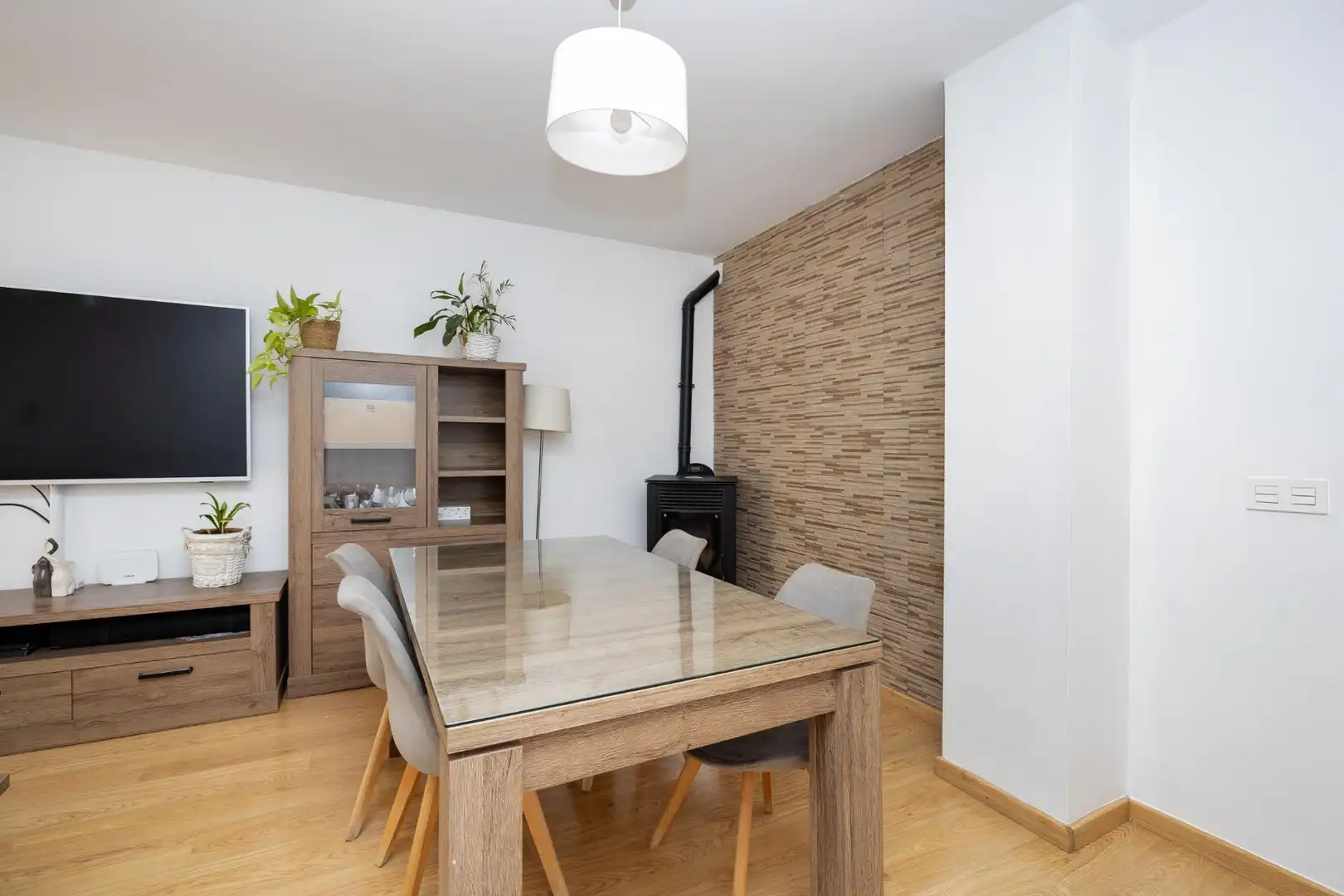 Dúplex en venta en Calle CLARA CAMPOAMOR, Cijuela