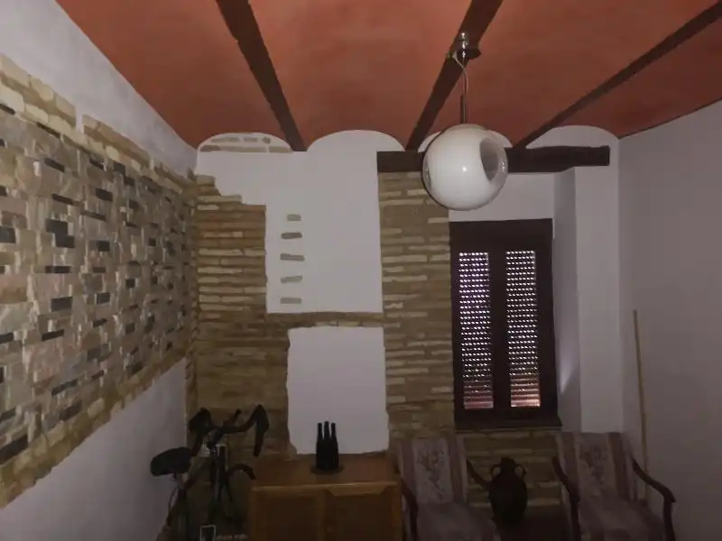 Casa o chalet en venta en Bujalance