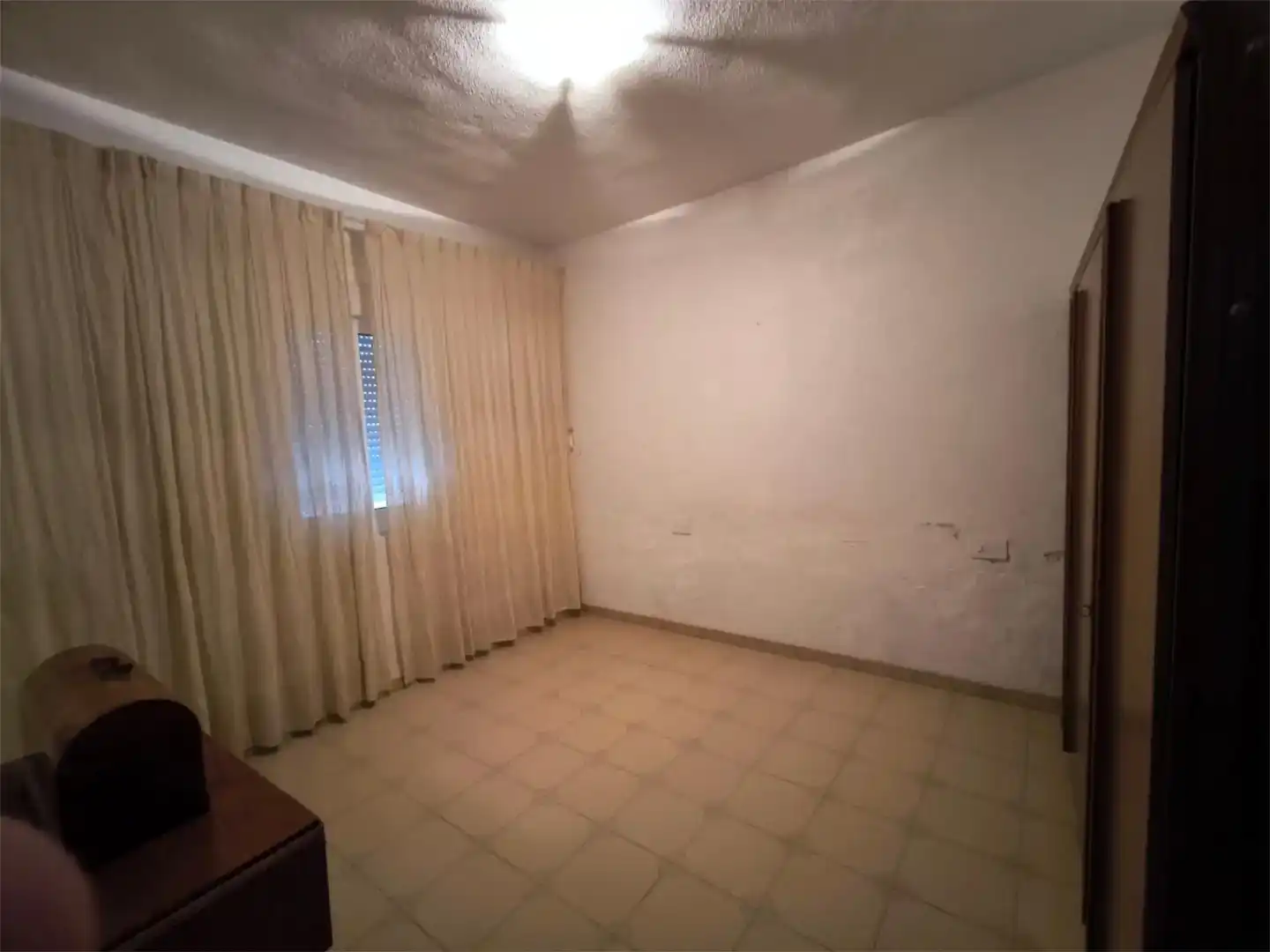 Dúplex en venda en Casco Urbano