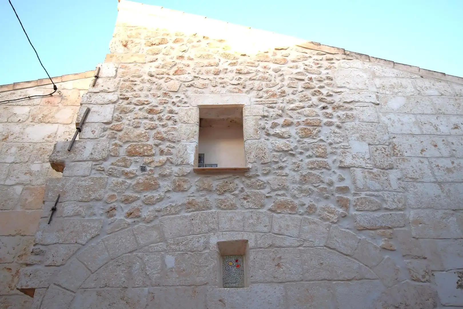 Maison avec jardin à vendre à Calle PONS HUG I, imagen 33