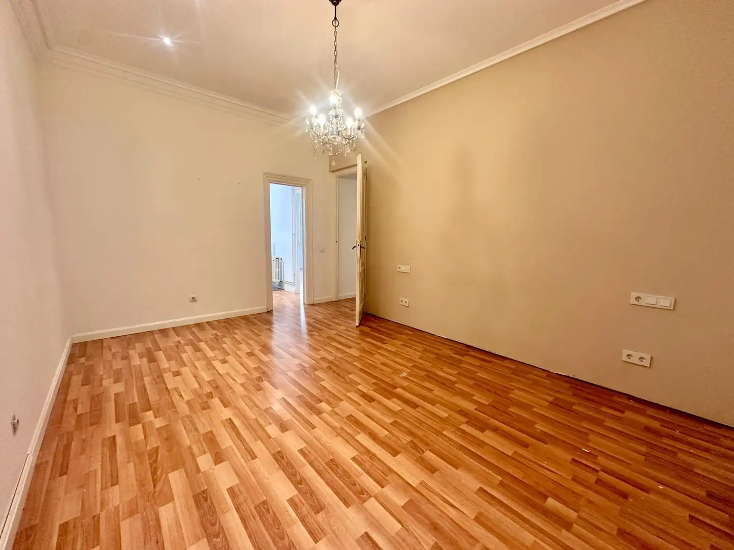 Appartamento con ascensore in vendita a Carrer BALMES, imagen 29