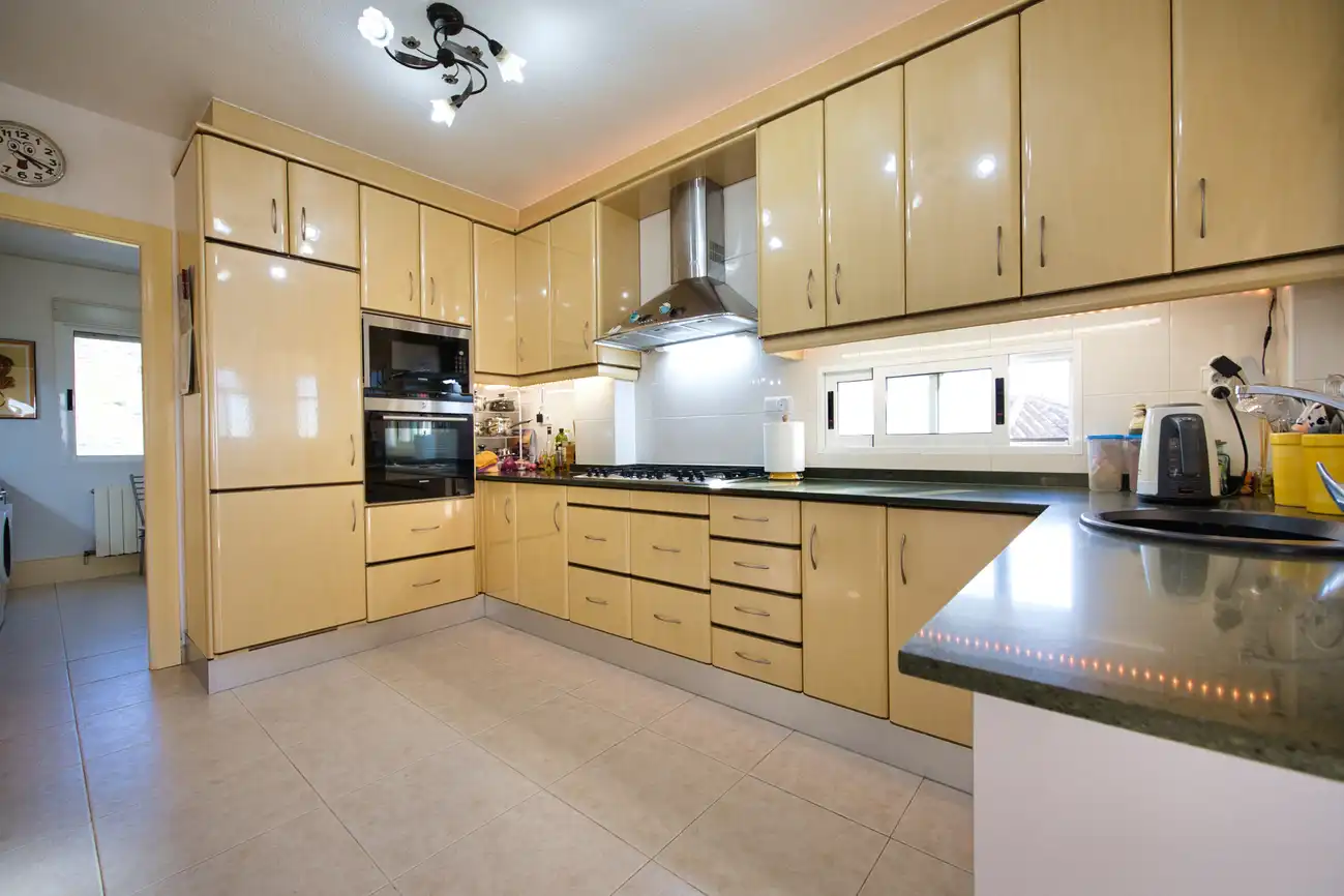 Casa con piscina en venta en Rojales, imagen 12