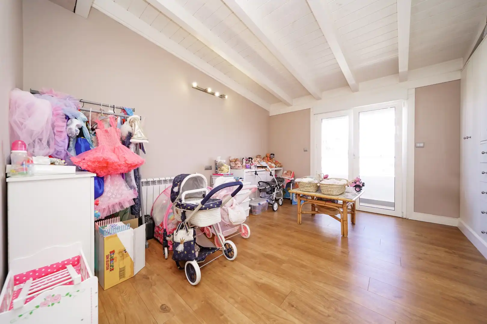 Mini appartamento con piscina in vendita a San Javier ciudad, imagen 21