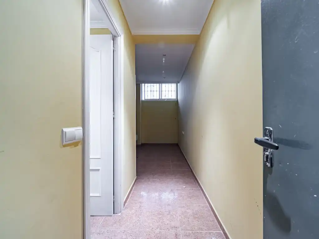 Apartament amb piscina en venda a Nueva Andalucía, imagen 22