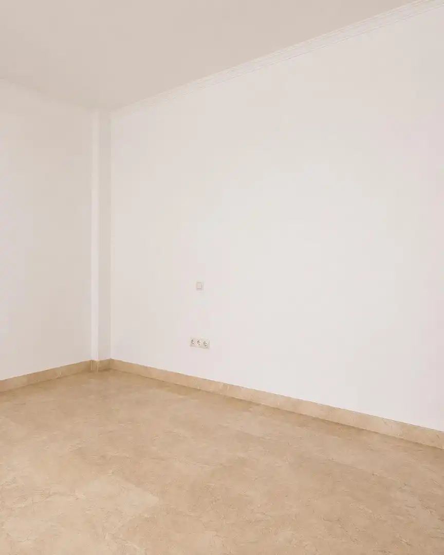 Apartament amb piscina en venda a Milla de Oro, imagen 13