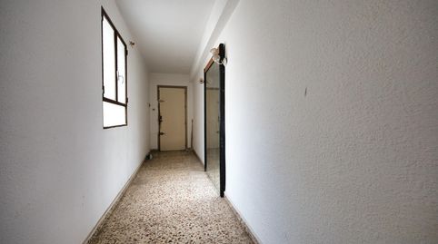 Foto 4 de Piso en venta en Cabezo de Torres, Murcia Capital