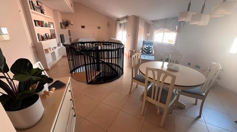 Foto 3 von Dachboden zum Verkauf in San Nicolás,  Murcia Capital