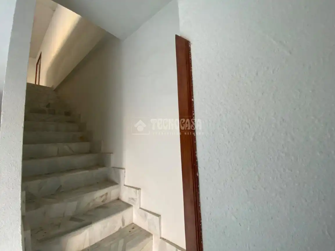 Commercial properties for sale in Cenicientos