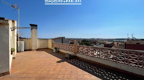 Foto 3 de Casa o xalet en venda a Calaf, Barcelona