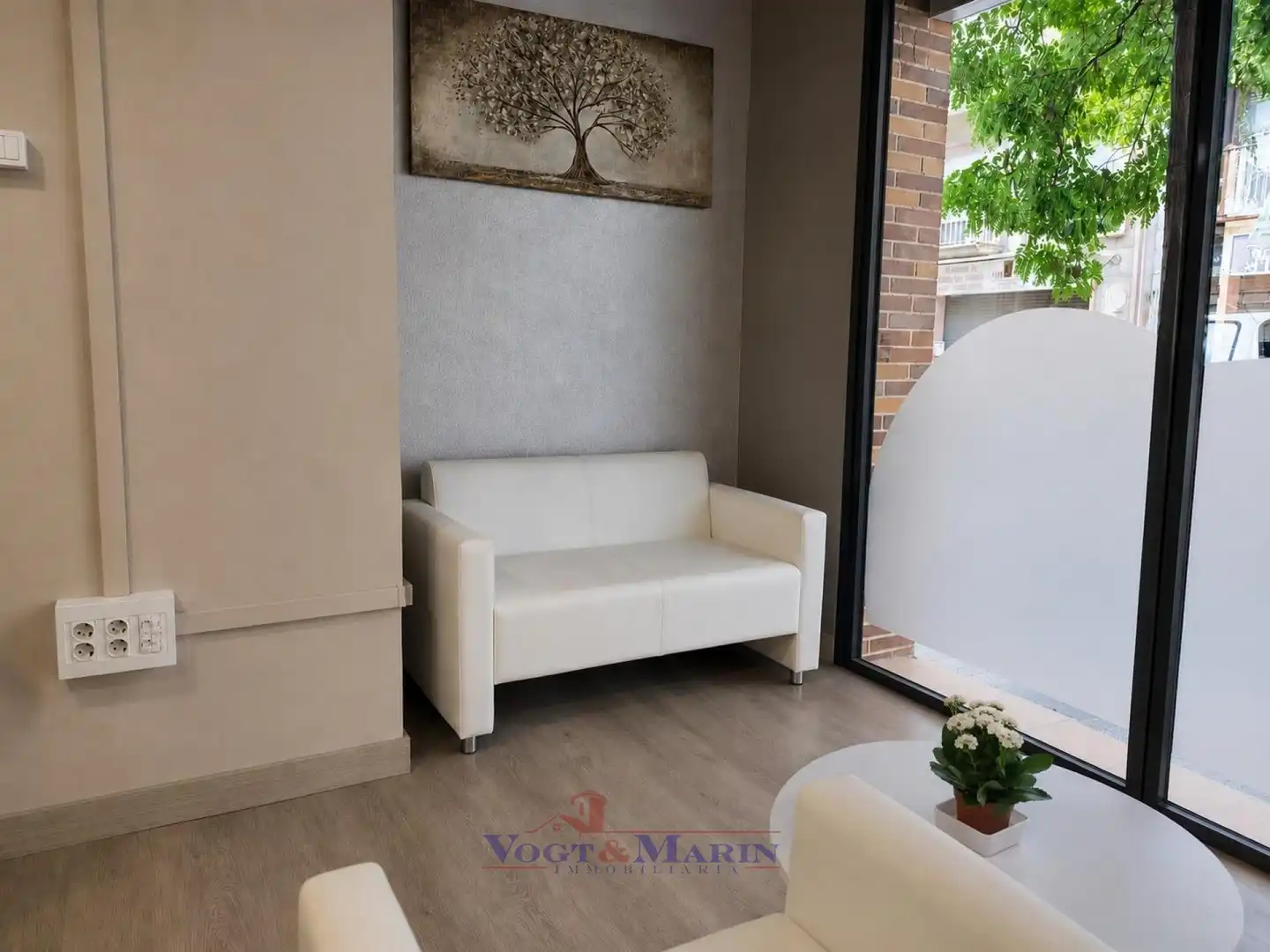 Business premises for sale in Carrer de José de Espronceda, imagen 7