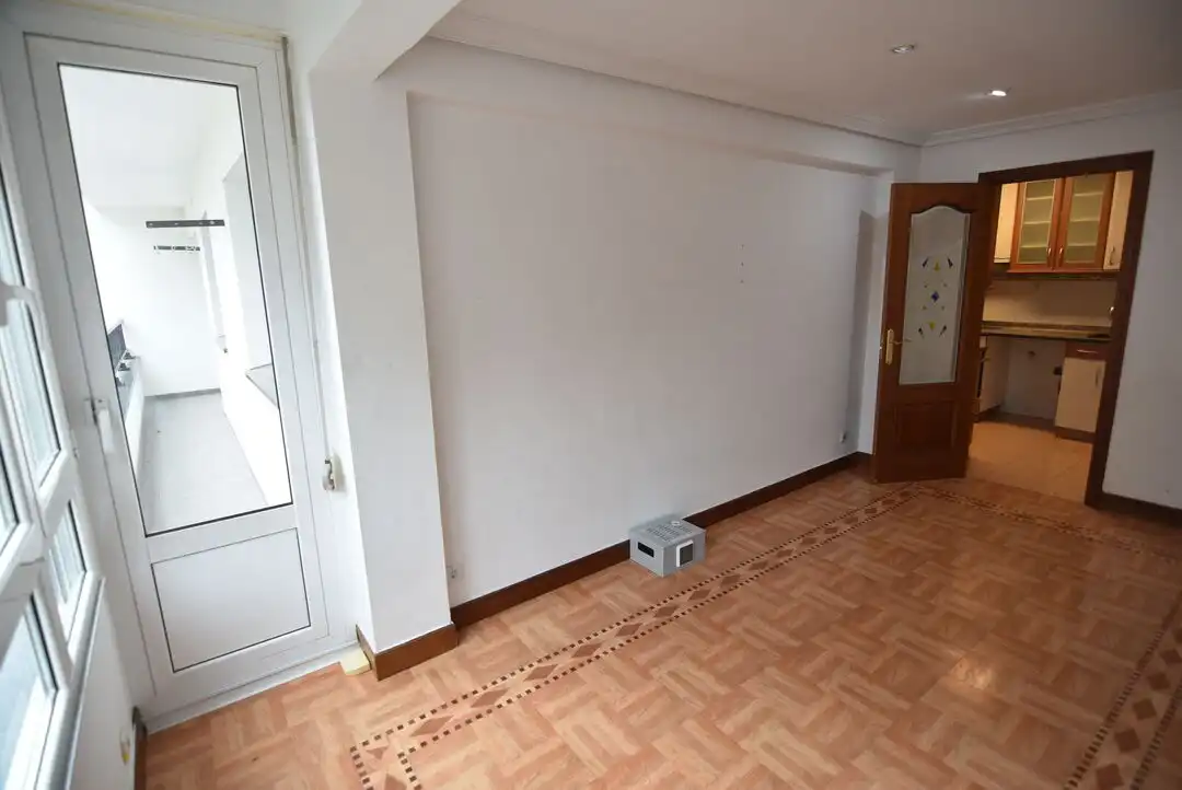 Flat for sale in Eibar, Gipuzkoa