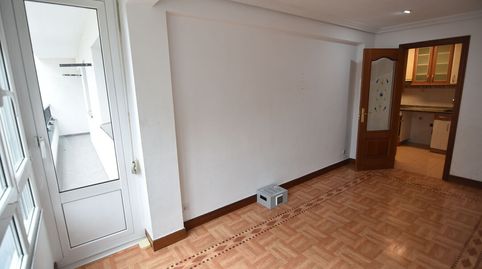 Photo 5 of Flat for sale in Tiburzio Anitua Kalea, Eibar, Gipuzkoa