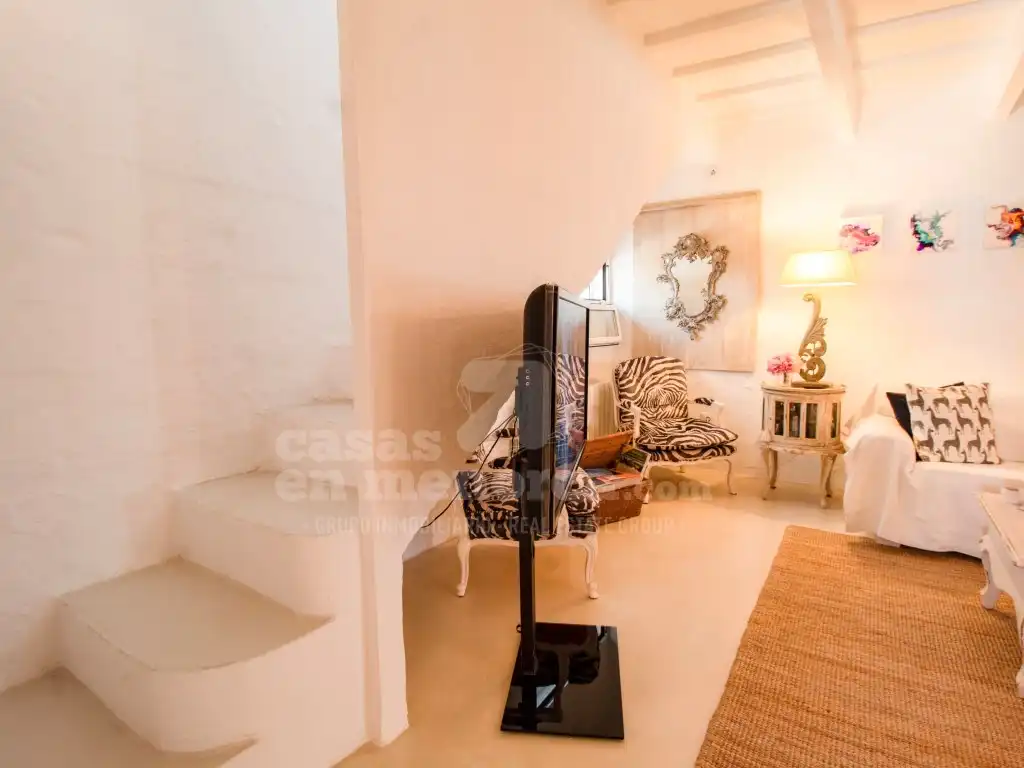 Country homes for sale in Maó - Mahón  with Private garden