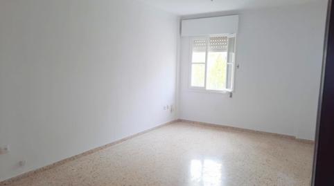 Foto 4 de Pis de lloguer a El Carmen, Cádiz