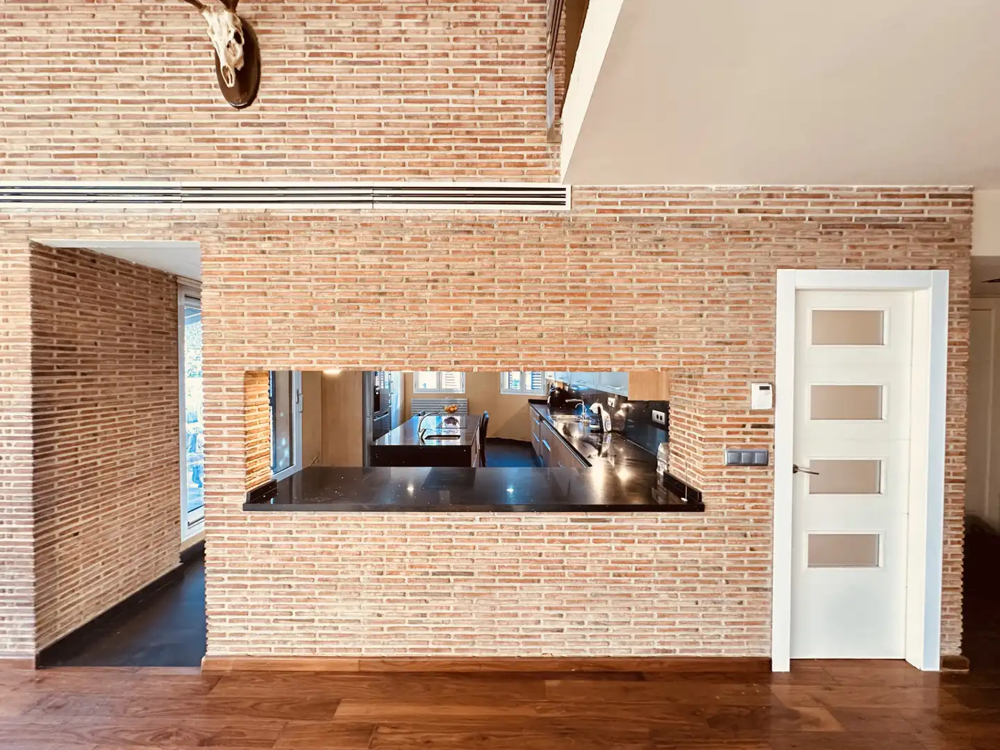 Houses for sale in Carrer Benifaió, Entrepinos