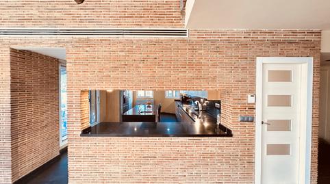 Foto 5 de Casa o xalet en venda a Carrer Benifaió, Entrepinos, L'Eliana