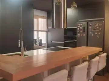 Flat with lift for sale in Calle Acequia 7, imagen 4