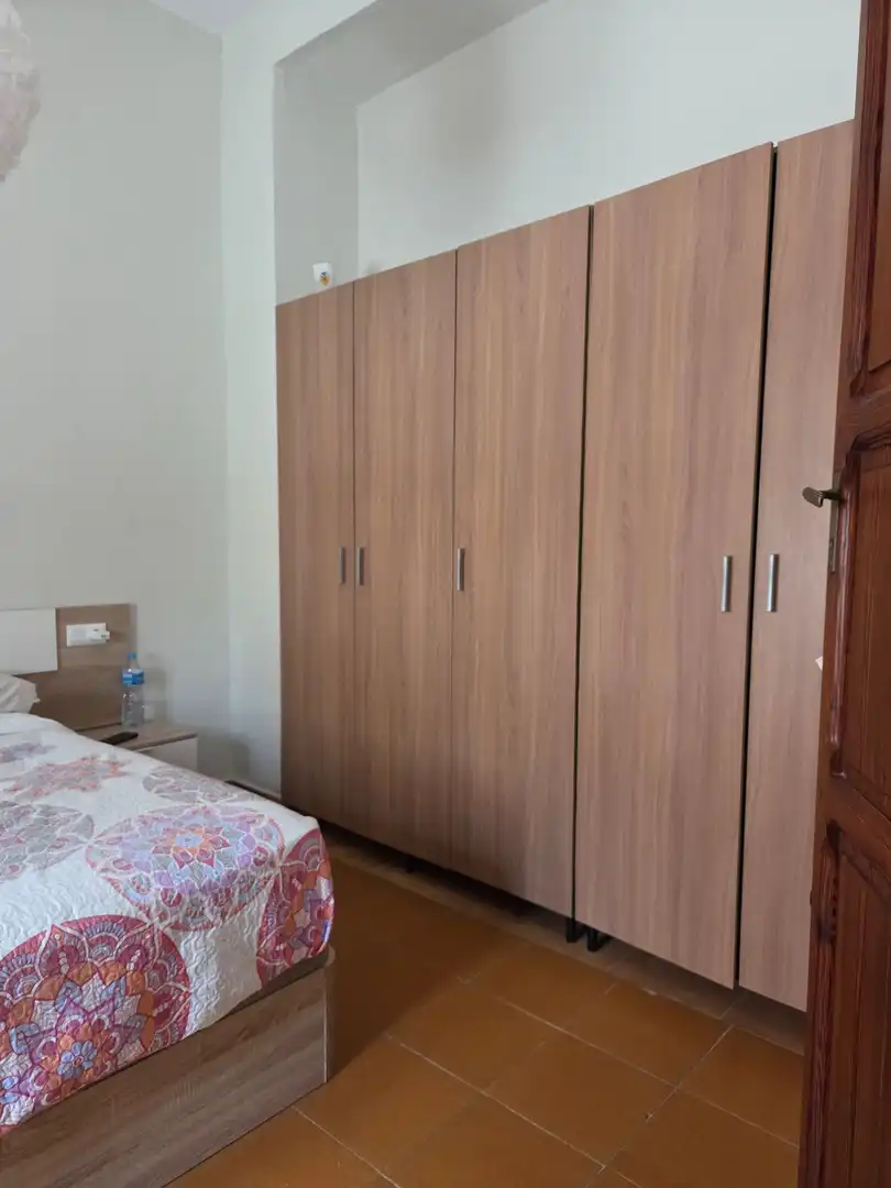 Bedroom of Country homes for sale in Alfauir  with Heating, Storage room and Furnished
