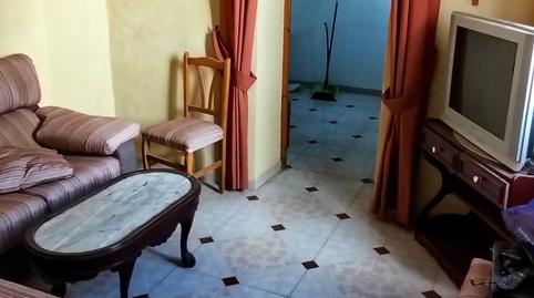 Foto 4 de Casa o xalet en venda a El Carmen, Cádiz