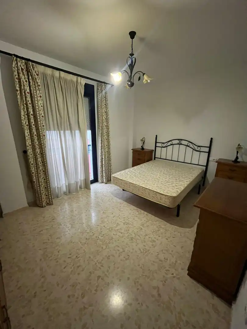 Habitación de Piso en venta en Villamartín con Aire acondicionado
