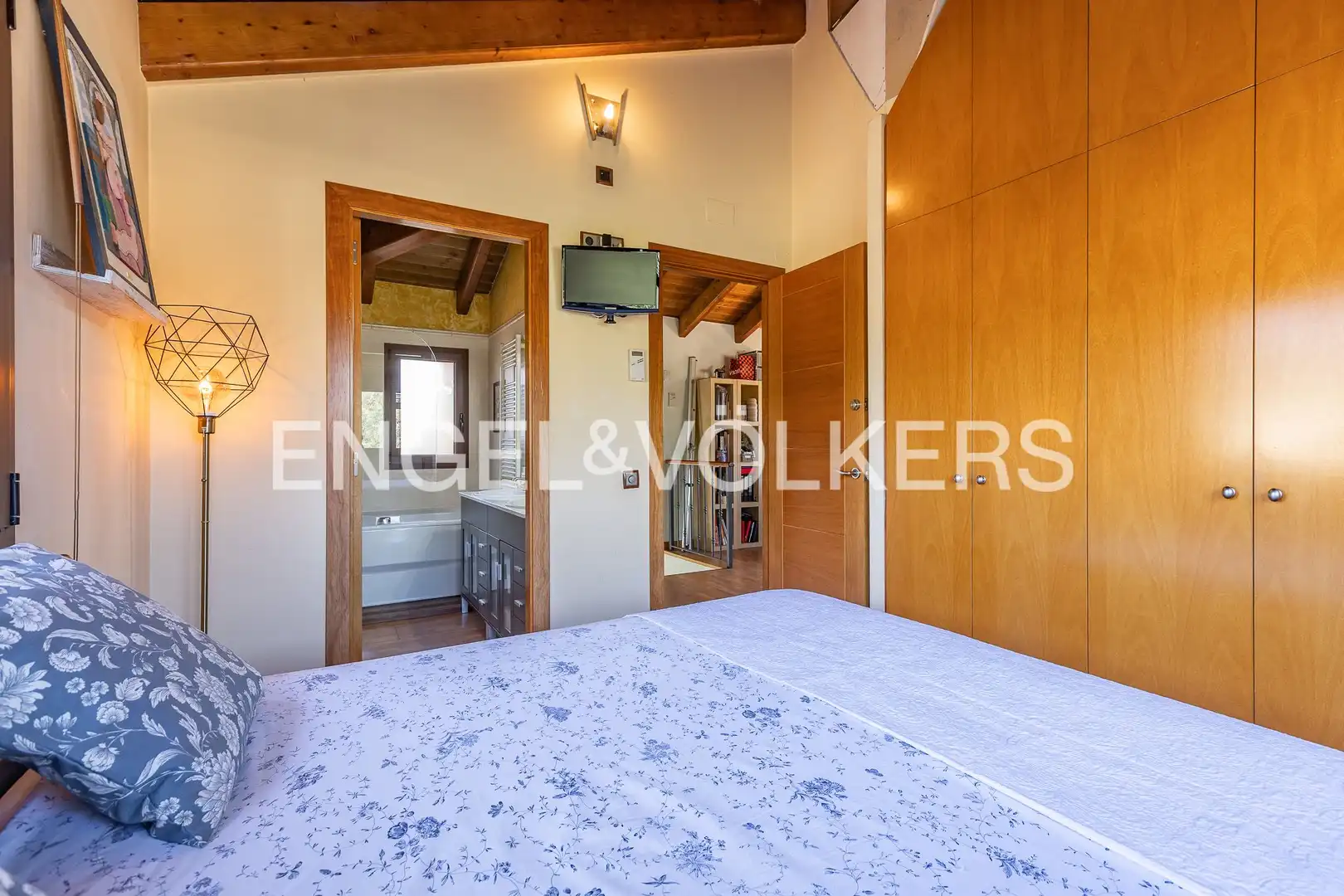 Maison avec piscine à vendre à Collbató, imagen 6