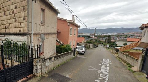 Foto 2 de Piso en venta en Calle Luis Gomez Cagigas, 9, Muriedas, Camargo